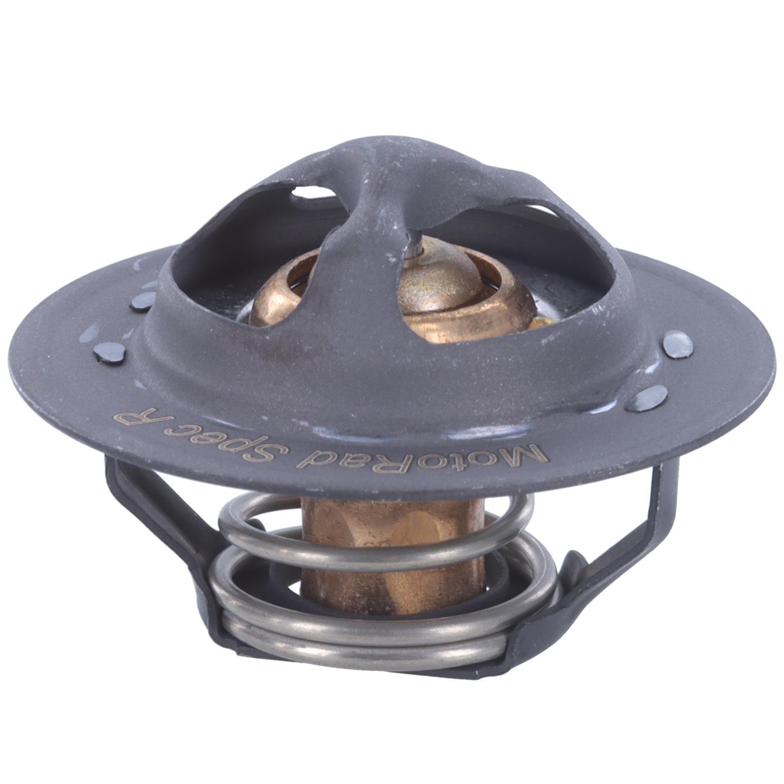 Motorad Racing 160 Thermostat 1968-2003 Dodge, Jeep, Chrysler